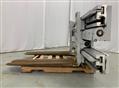 Used Forklifts